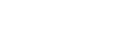 Harmon Property Solutions